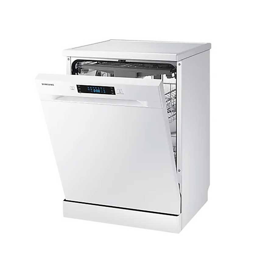 ماشین ظرفشویی سامسونگ مدل DW60M5070FS